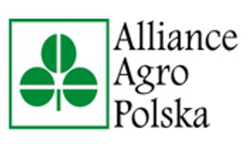 Alliance Agro Polska
